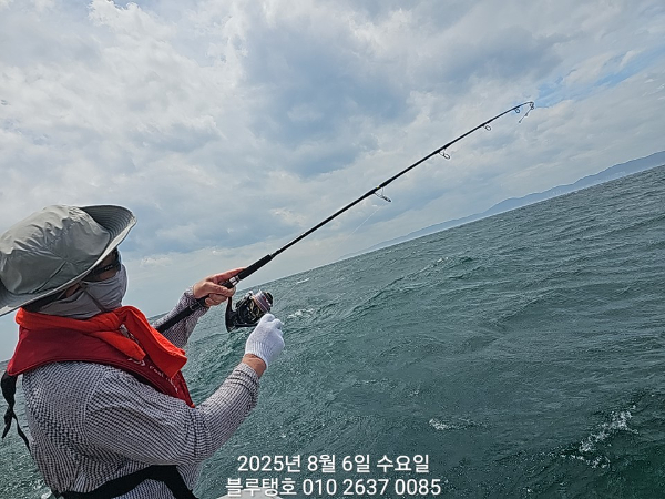 20250806_121524.jpg