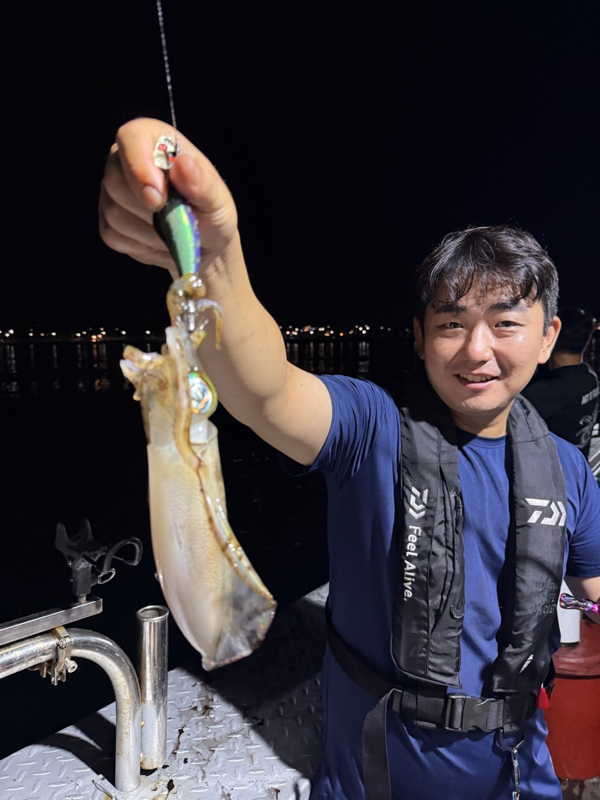 제주 쏘니호_사진_20250816_9.jpg
