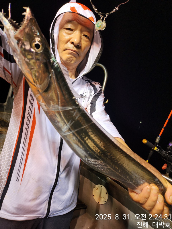 KakaoTalk_20250831_071407098_16.jpg