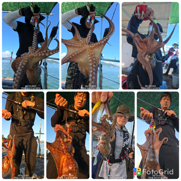 af3c67bb958538a1d917ccabe5b35b69.jpg