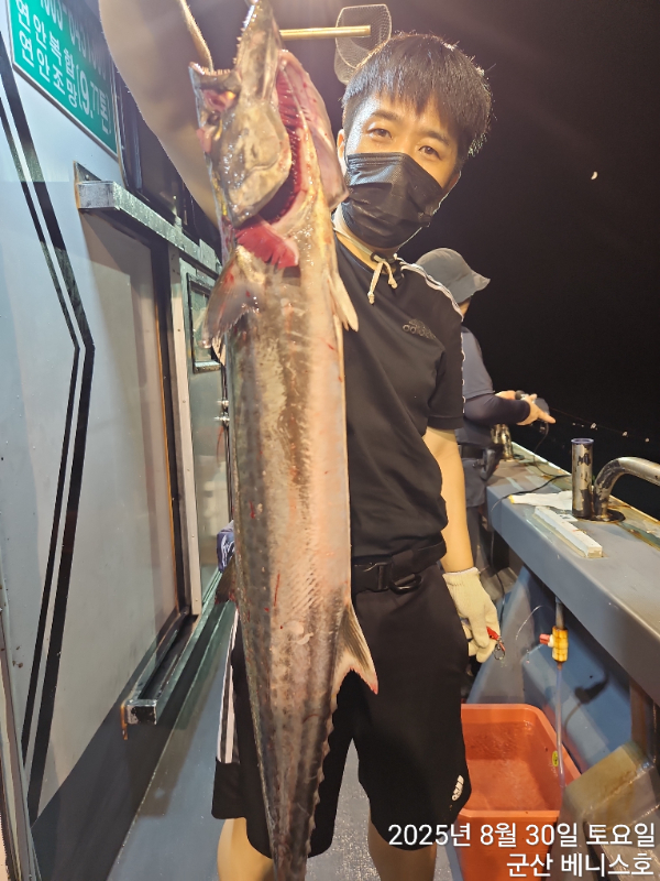 KakaoTalk_20250831_034532250_01.jpg