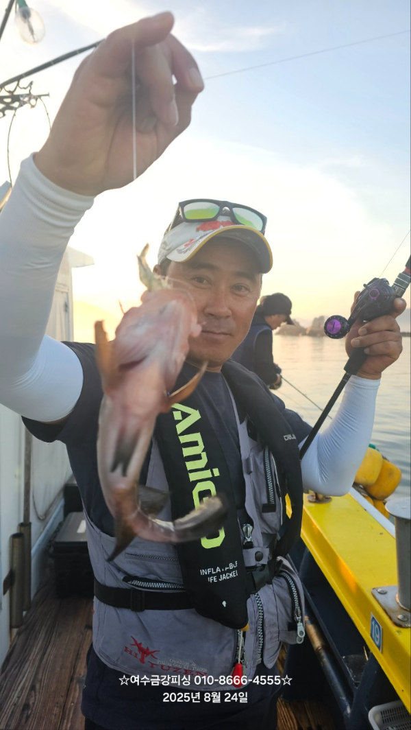 여수금강피싱_사진_20250824_8.jpg