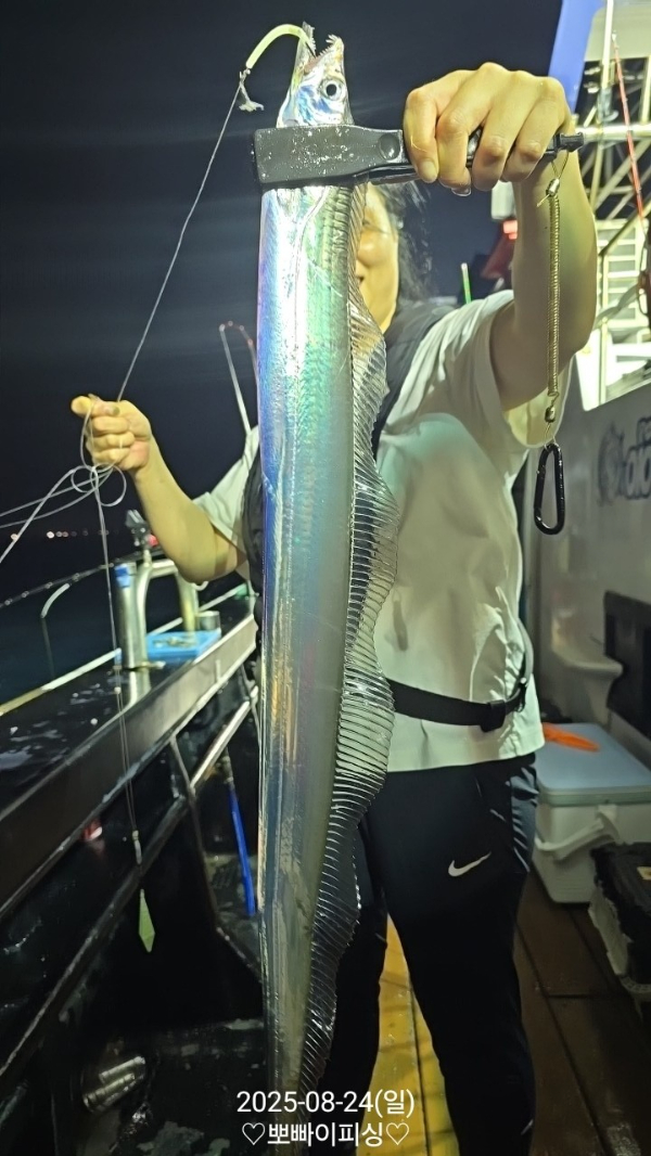 b47737413320694b8379f4abb139fc69.jpg