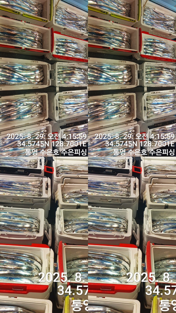 1756414594697-tile.jpg