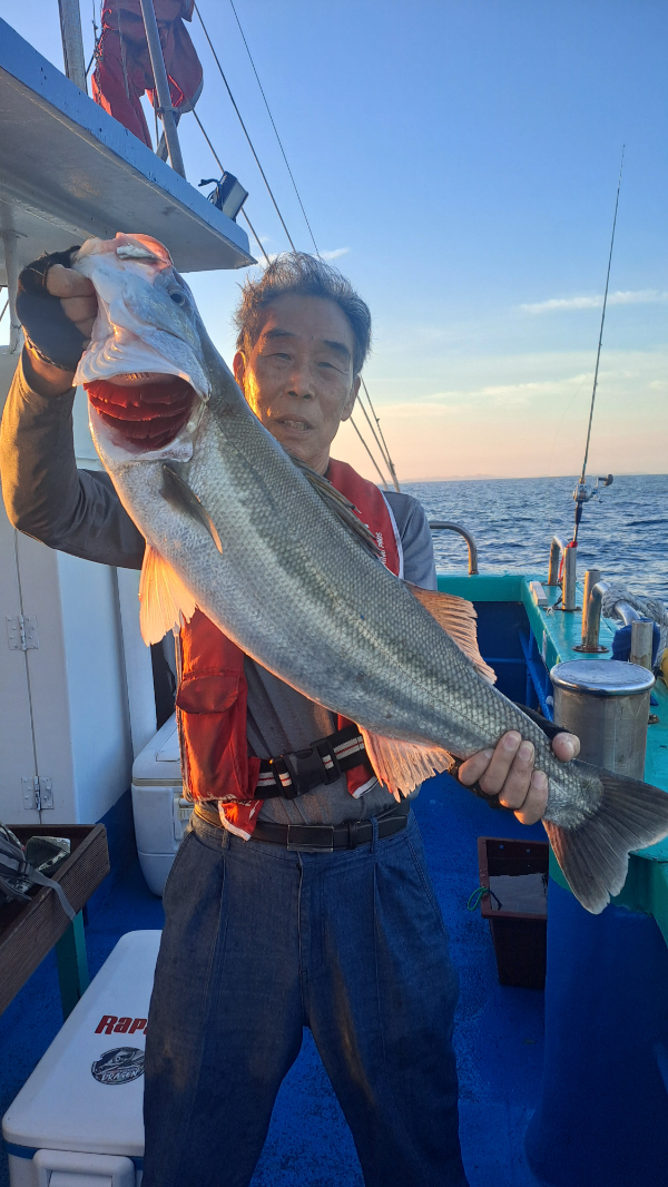 KakaoTalk_20250821_162114465_11.jpg