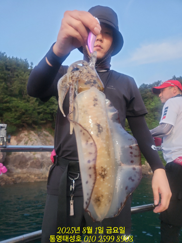b882b5806f06fd5d6b72213a2bacda8f.jpg