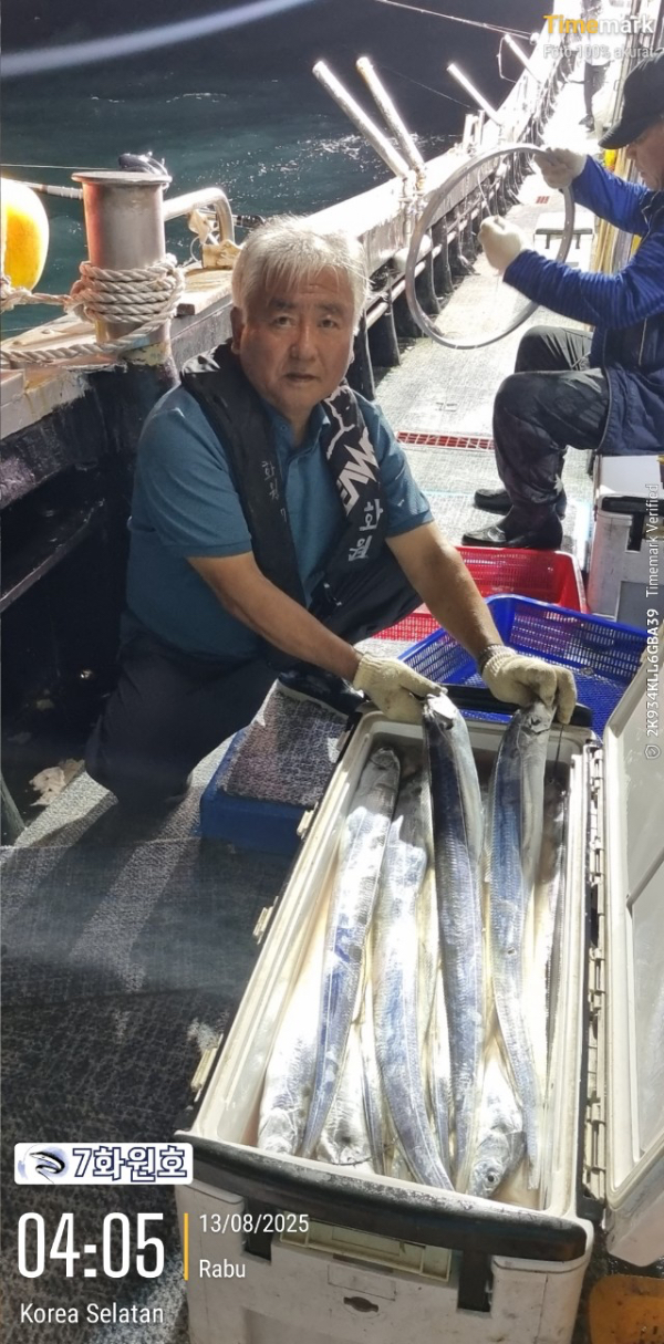 제주갈치낚시 화원호_사진_20250813_3.jpg