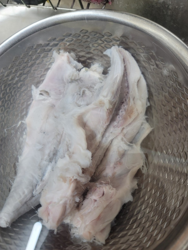 군산 선상낚시, 바다낚시 출조 전문 ☆서군산낚시☆_사진_20250803_13.jpg