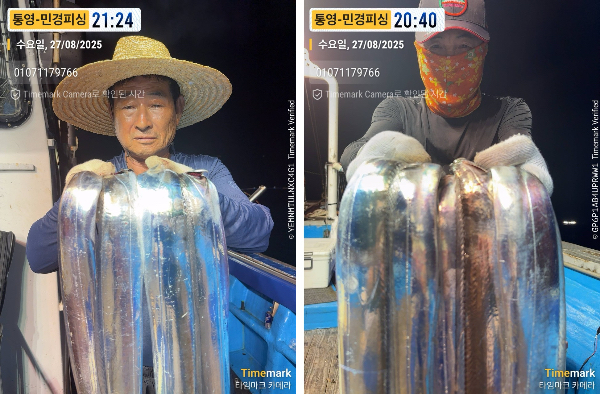 이미지.jpeg