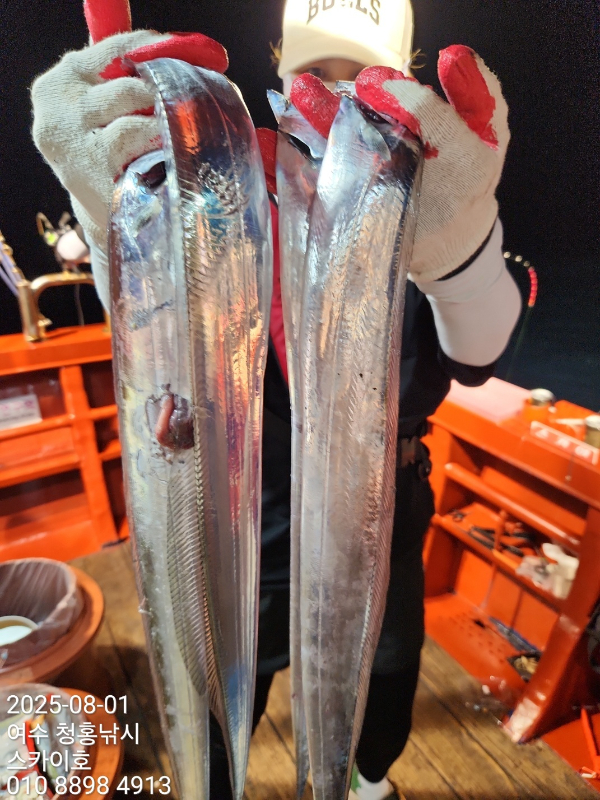 KakaoTalk_20250801_071029924_07.jpg