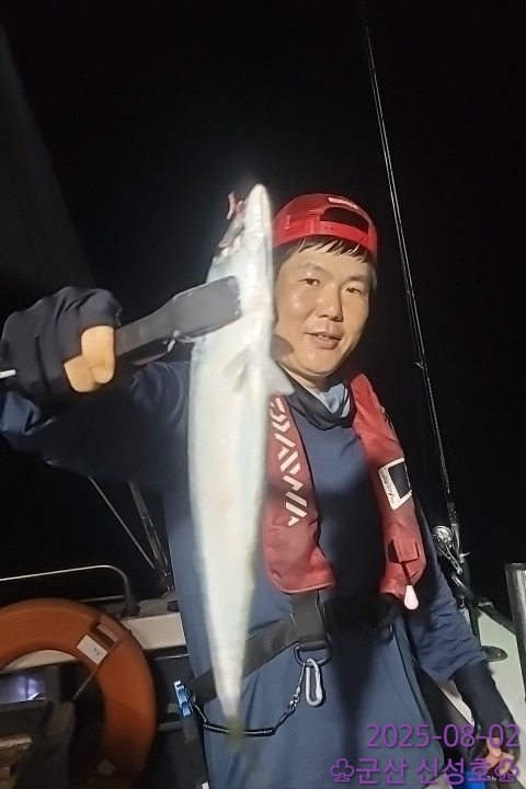 1000010227.jpg