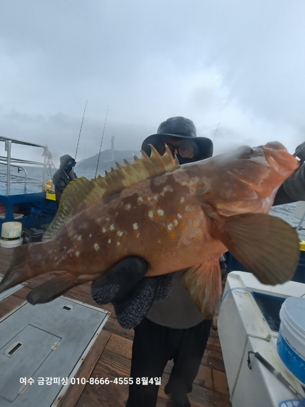 여수금강피싱_사진_20250804_15.jpg