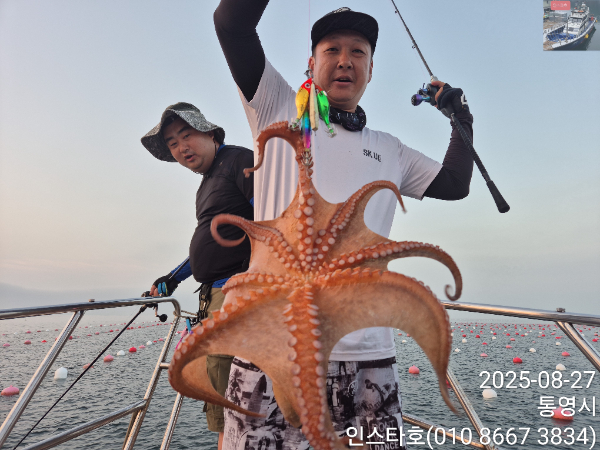 bc381a802c958bddc292c6e4677be965.jpg