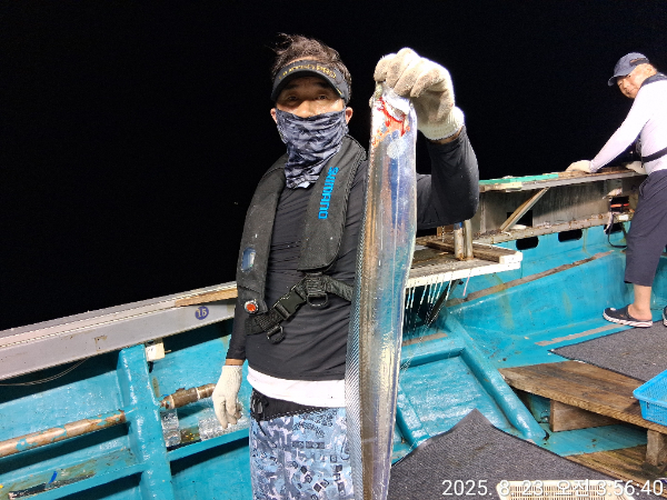 bd2a79c5a9f68319f19968f3df0dfb99.jpg