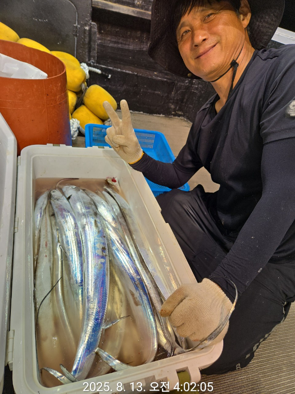 제주선상낚시피닉스호_사진_20250813_4.jpg