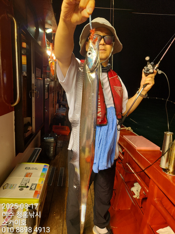 KakaoTalk_20250817_060644067_02.jpg
