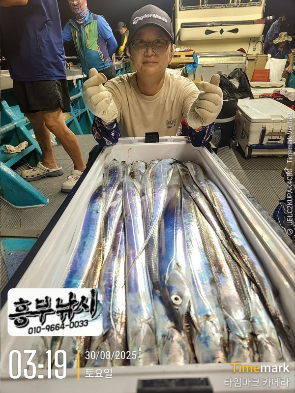 bd572cb6a2cfe7895f15263b2773abc3.jpg