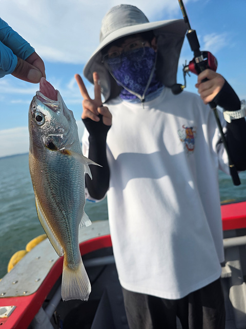 인천쭈꾸미낚시 (13).jpg