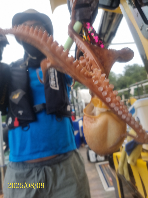 20250809_103902.jpg