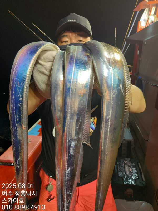 KakaoTalk_20250801_100010146_01.jpg