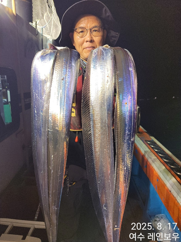 ♡여수레인보우♡갈치_열기_한치_갑오징어__사진_20250817_12.jpg