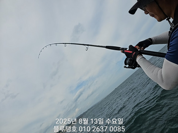 20250813_141043.jpg