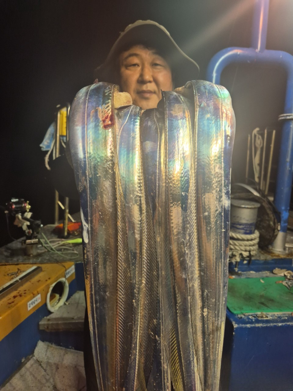 1000045960.jpg