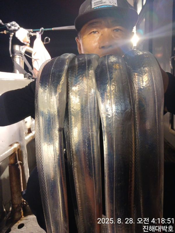 KakaoTalk_20250828_084528838_15.jpg