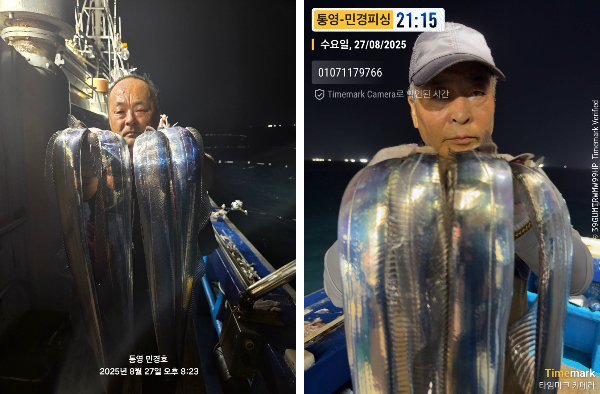 이미지.jpeg