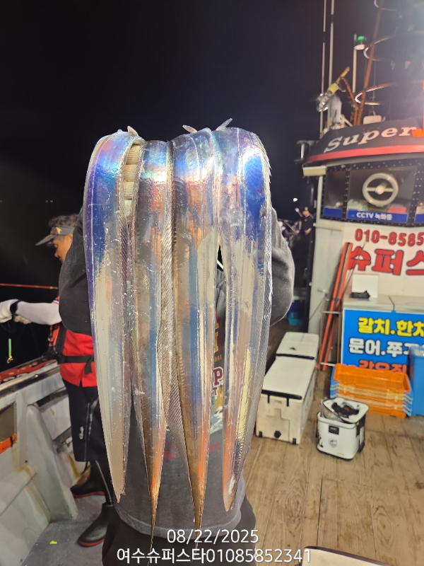 c2bfbcf3ad407d2105d18a897e13a2c1.jpg