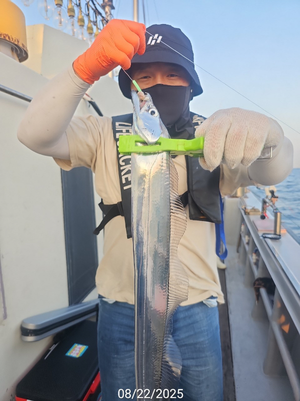 7EC0701E-C718-49AC-B2A7-640712074C5B.jpeg