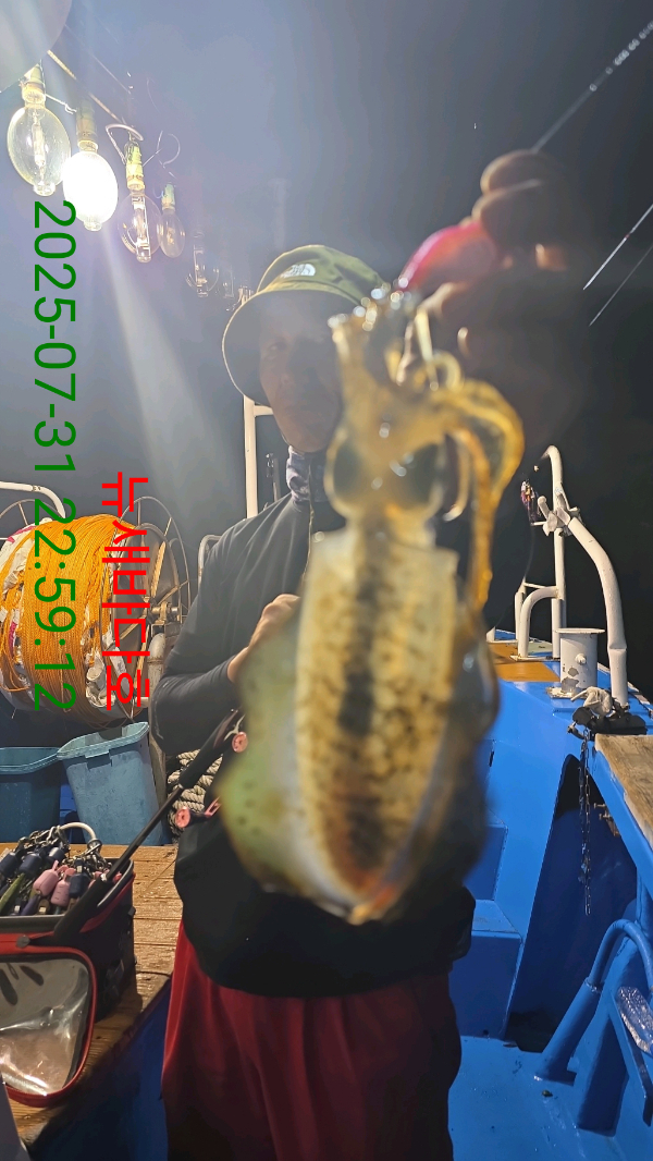 c3b0cf5546d1076b2c92dc2863e814ce.jpg