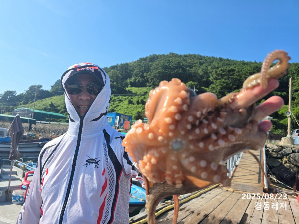 슬라이드0002.jpg