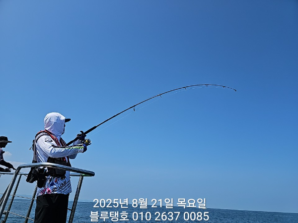 20250821_140358.jpg