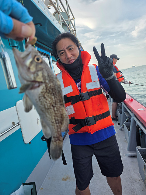 인천쭈꾸미낚시 (16).jpg