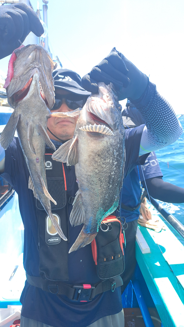 KakaoTalk_20250815_170315245_08.jpg