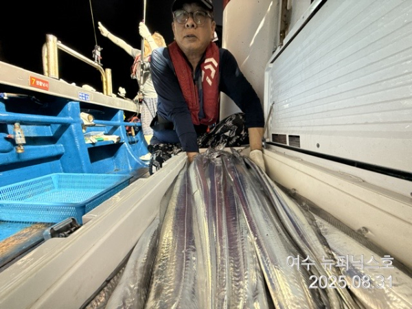 KakaoTalk_20250831_063701134_19.jpg