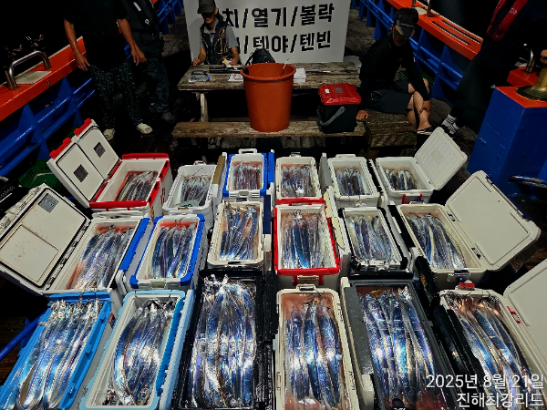 c7d4776dbc678ea0128da61254d0c257.jpg