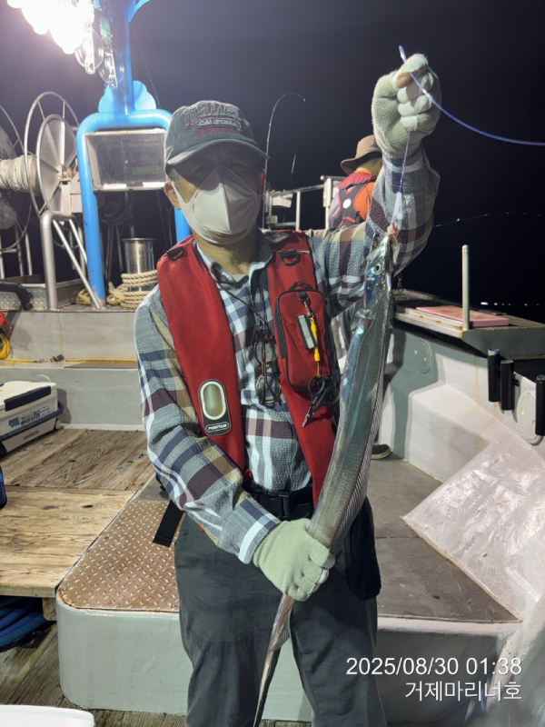 BandPhoto_2025_08_30_07_37_33_10.jpg