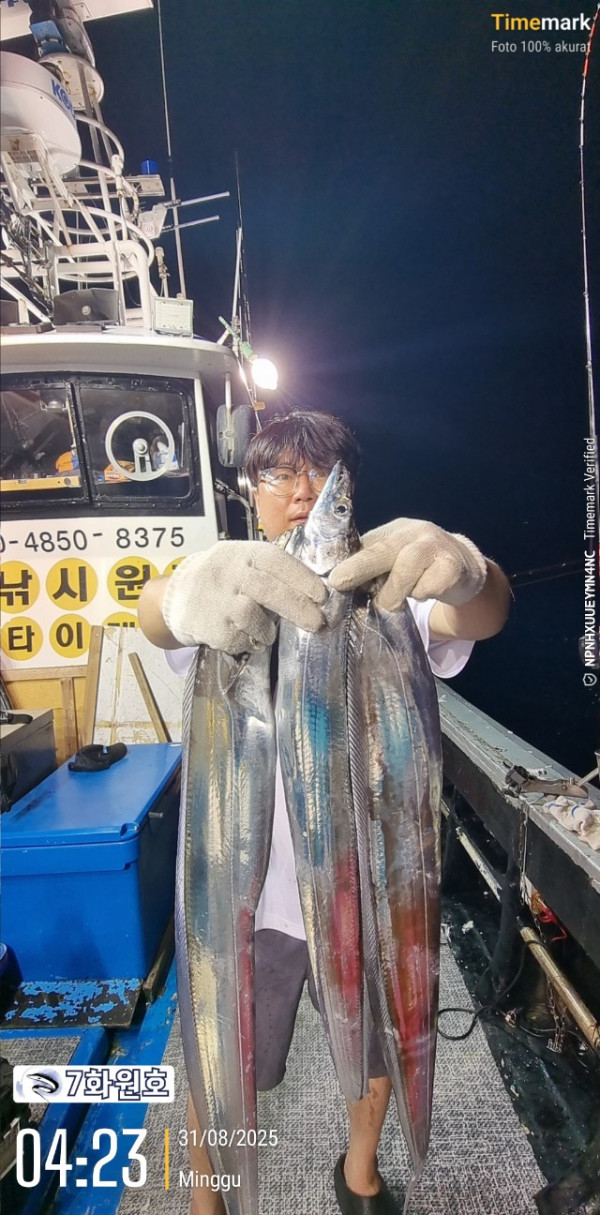 제주갈치낚시 화원호_사진_20250831_9.jpg