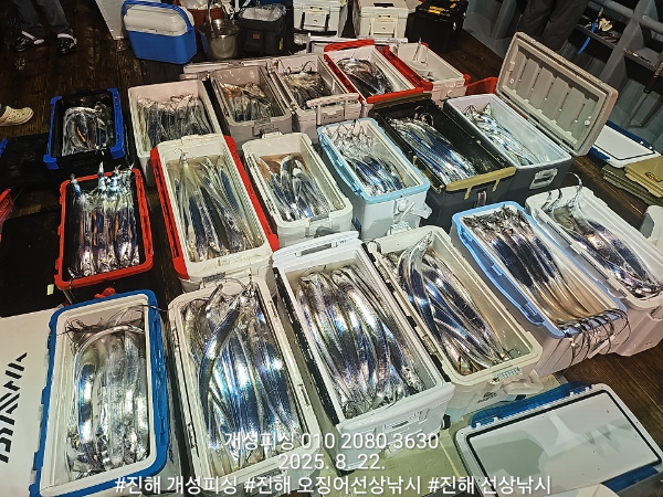 c9b948717b6ddbb11794582885508ef5.jpg