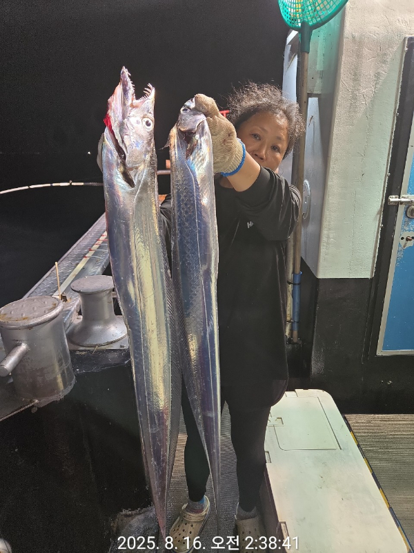 제주선상낚시피닉스호_사진_20250816_7.jpg