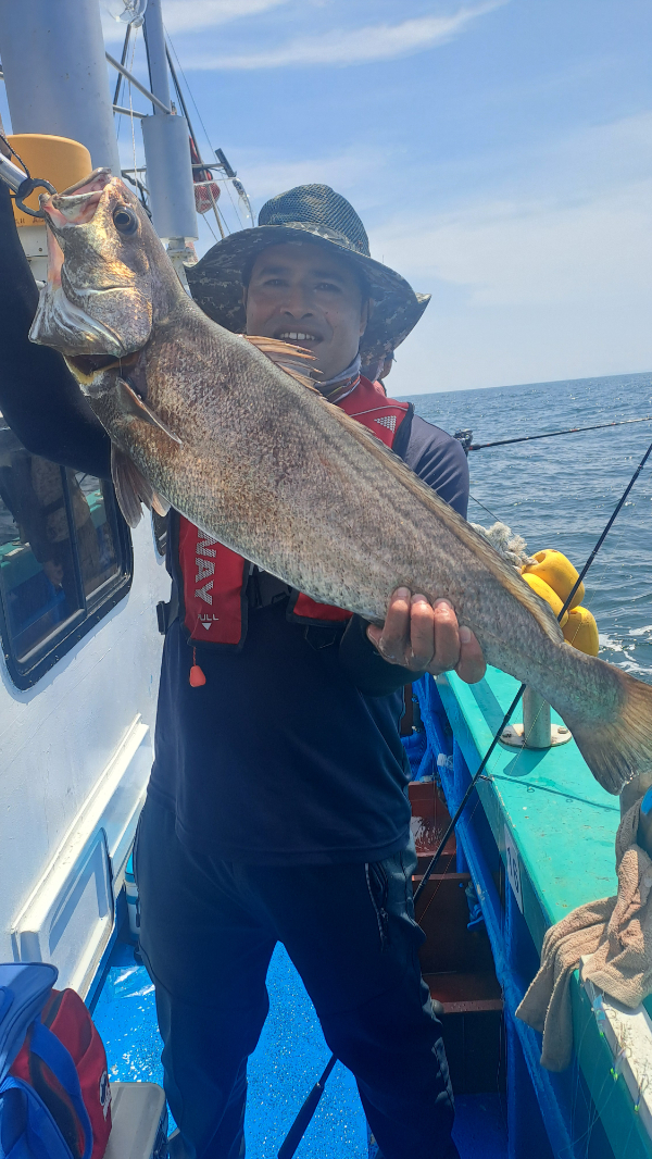 KakaoTalk_20250817_170840802_13.jpg