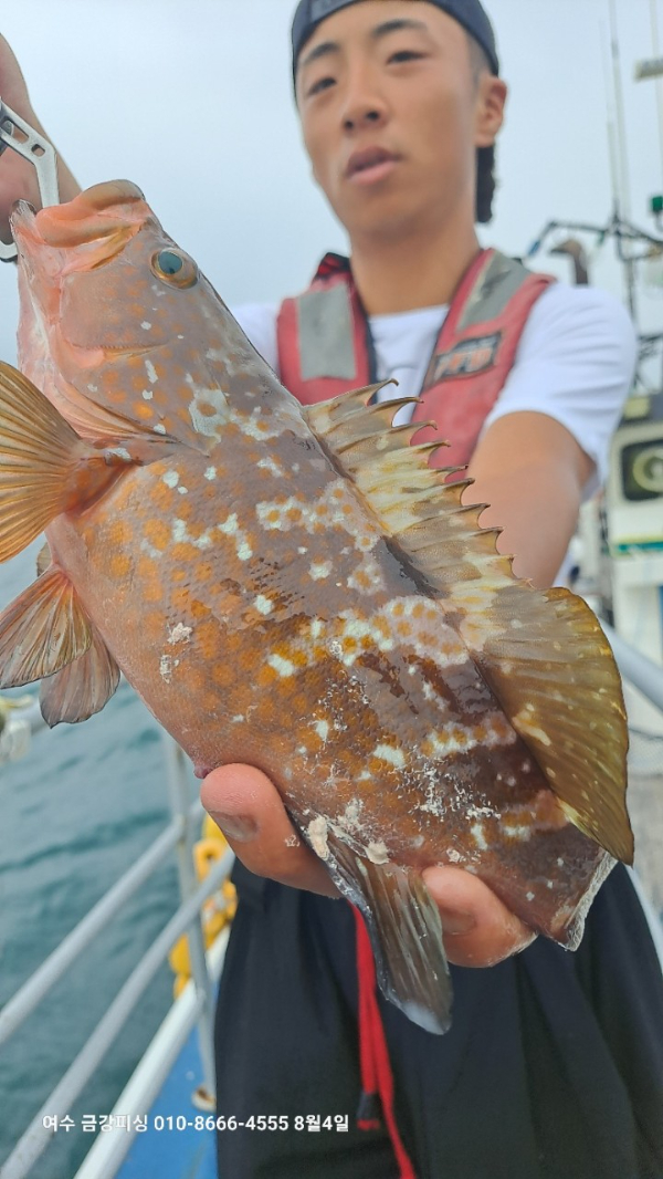 여수금강피싱_사진_20250804_10.jpg