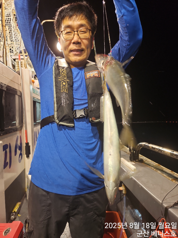 KakaoTalk_20250819_033144192_05.jpg