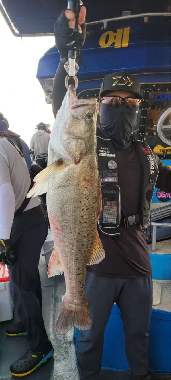 예지퀸호 농어외수질&어초낚시 경기인천권_사진_20250811_14.jpg