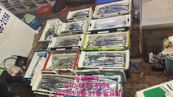ccb5b56ae5ca48f2d527574f067988bc.jpg