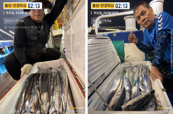 이미지.jpeg