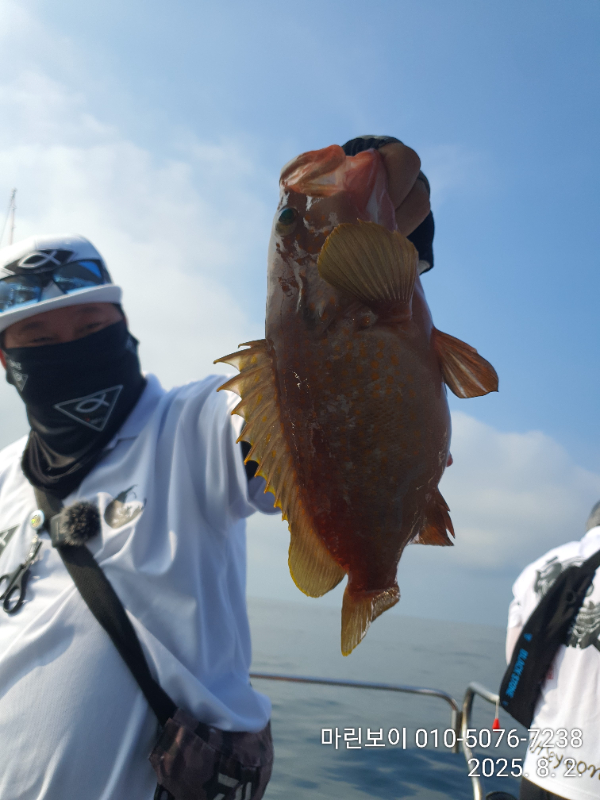 IMG_20250802_085237.jpg