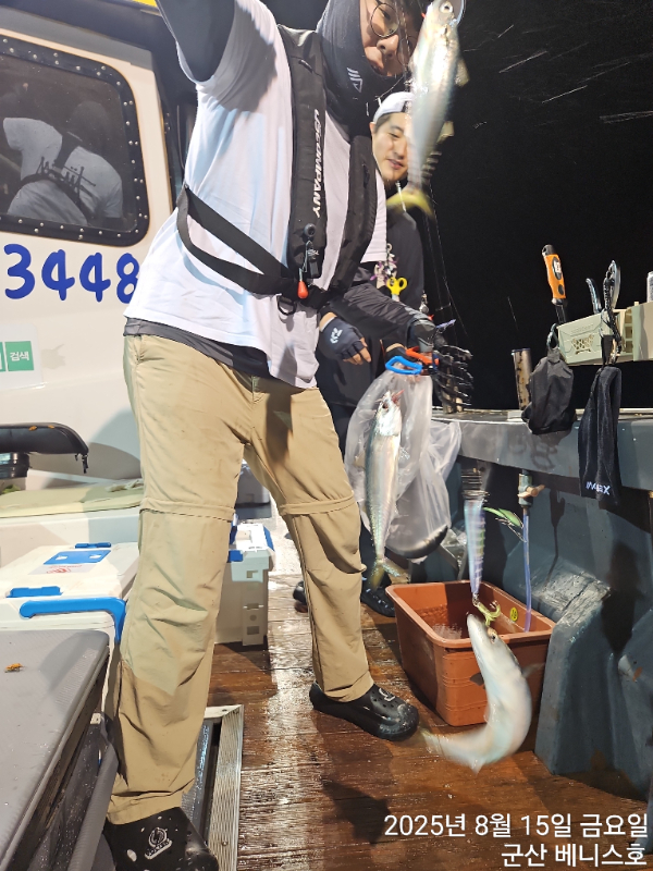 KakaoTalk_20250816_063413271_08.jpg